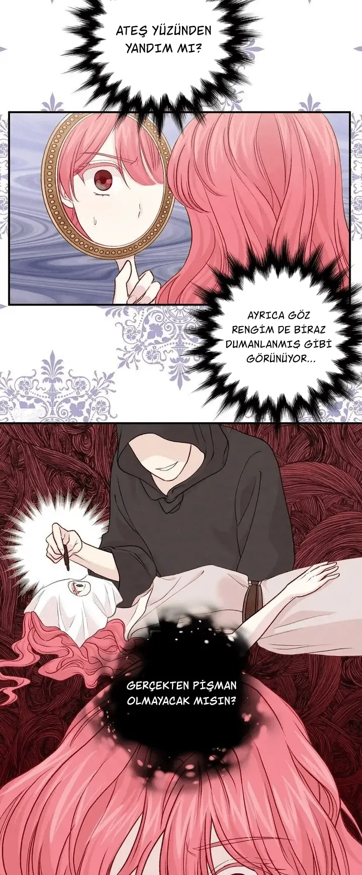 MjEwMUpQNFA1TkdKNlpZQQ.VSknmMIo YpmQhgipNFxxftvgyOLixLP3nmlXMm482jusjuc XYZ4FE G5goFgLf