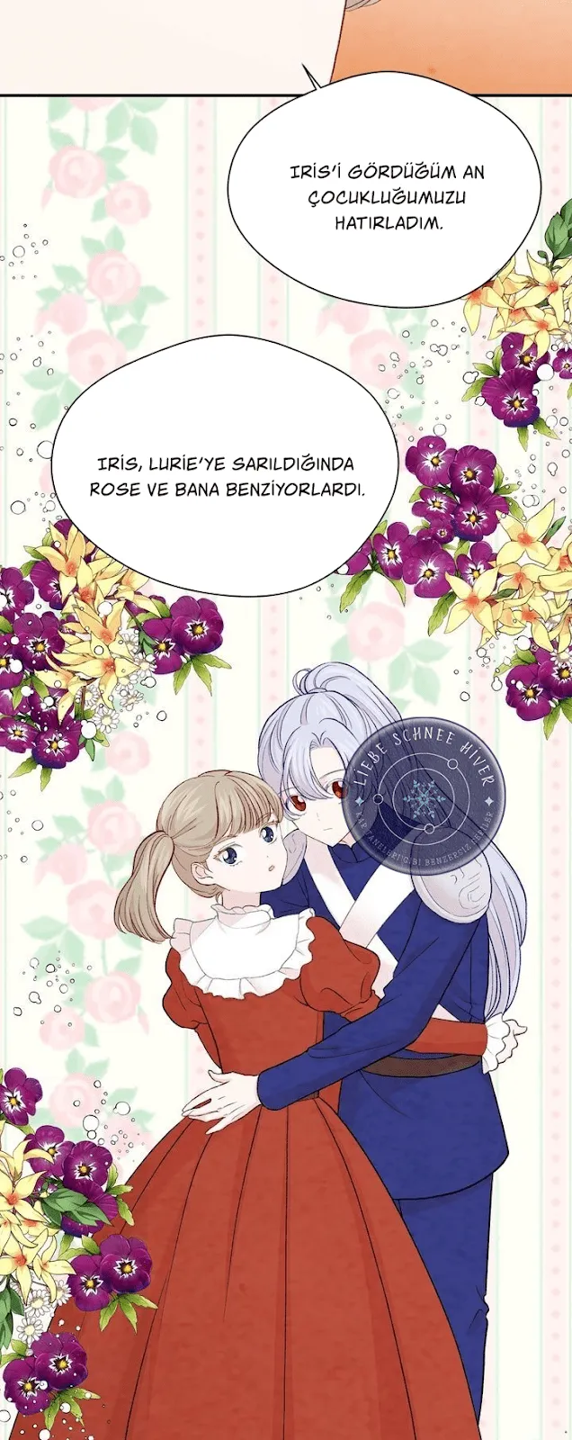 MjEwMUpQNFA1TkdKOVROQg.9rjZS3Kt5j7b0mX 16