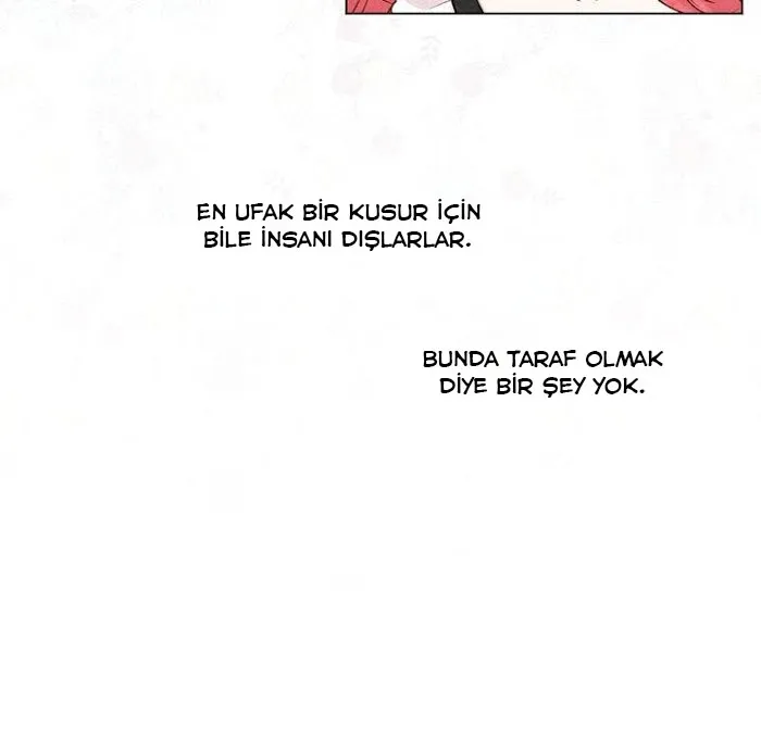 MjEwMUpQNFA1TkdLSktGSA.ezDlOp6JLm9ZIcniW0N pngs8aMusdVvrMa3YtEHpCfM3T8IFSCKapBO275pL0D1