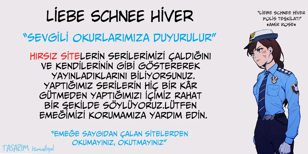 MjEwMUpQNFA1TkdLWFhHMg.gUlMuGpbFIzGehwOtjSiXfg pqKT0qg3ZVKbWsSONa BTwCmcLKvZLmKYjvwKoEj