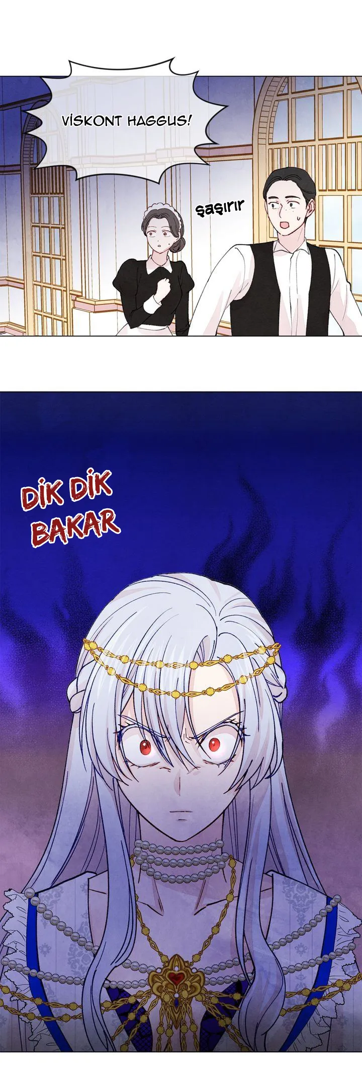 MjEwMUpQNFA1TkhCMk44Rg.FeIvi46KE6PYVj6yxn4N4rGZEZBZ7qwe