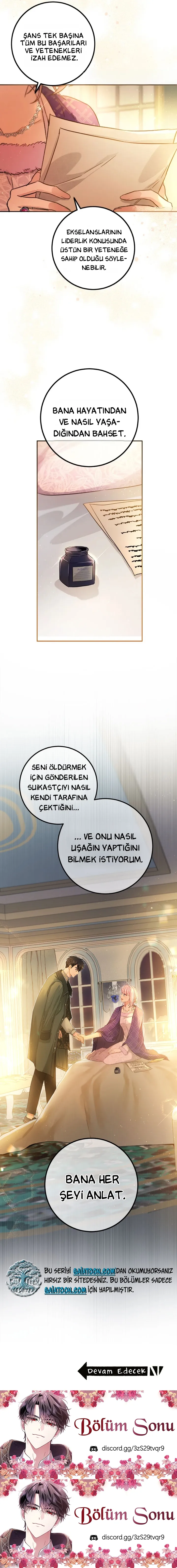 MjEwMUpQNFA1UTdIMUI3SA.QKRUPWr6ogYTk3gV2Sjj3JimrwmzH FnTsPIooq T2w0DdOSQjQhVHJBB6400FzH