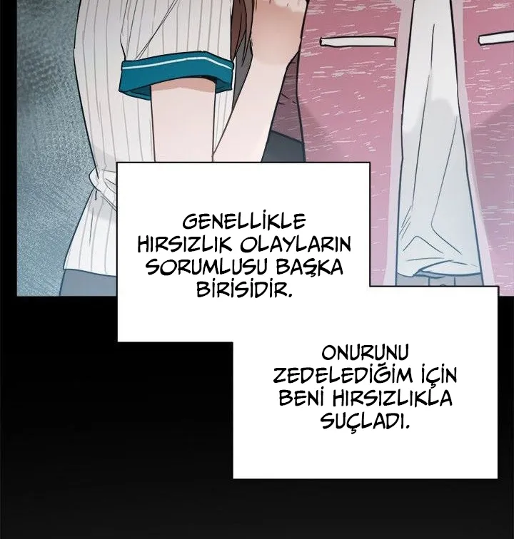 MjEwMUpQNFA1UTdNMkhENw.fR4yM1TV08sVyrn6MlMBYIWr3hzQRzhXS7 GNgZ8dL7qP4BDsiPM3dG23U1XTezi