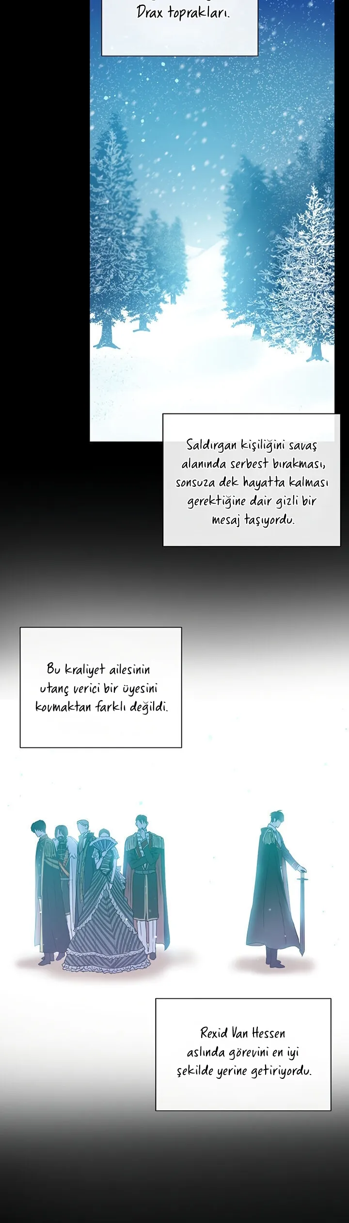 MjEwMUpQNFA1UTdOQjFTNA.PolEMsmb2OrGeErfVNVD4C9K7P6