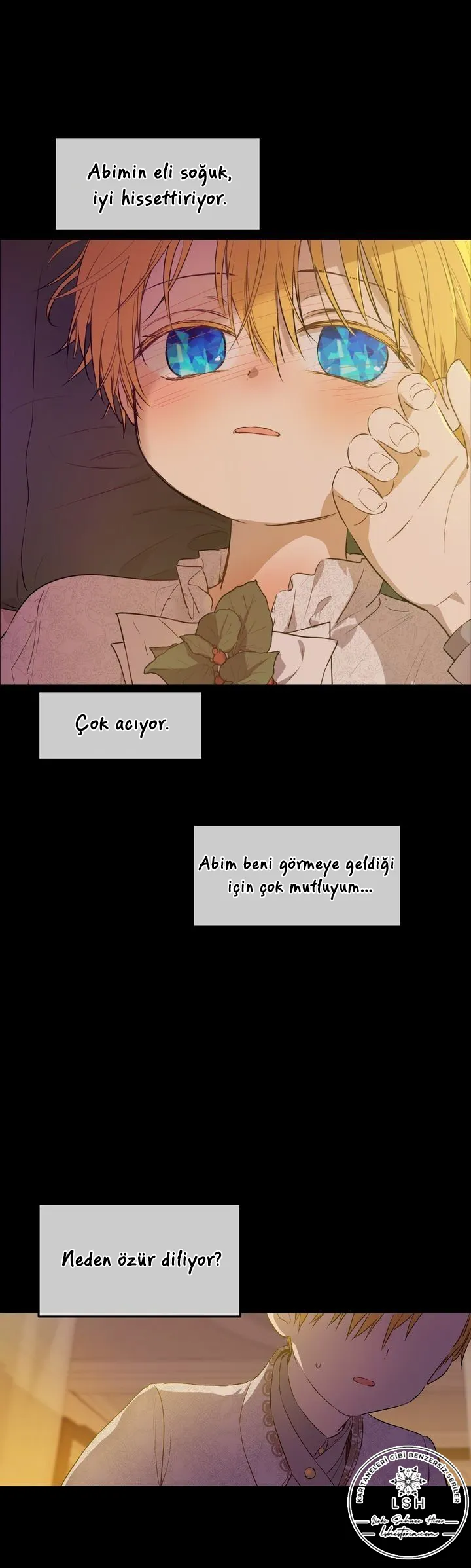 MjEwMUpQNFA1UThINUpLMg.mYHuVsFDzn7wvqT7