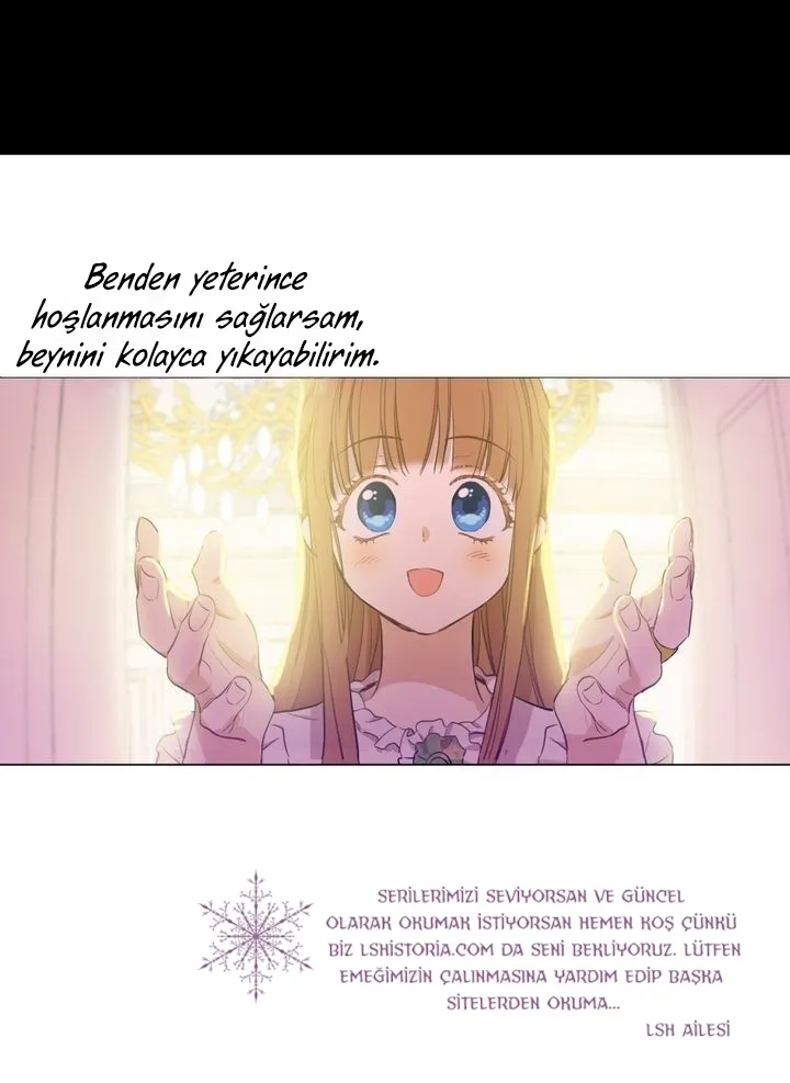 MjEwMUpQNFA1UThKQTJISg.0b0u UMww0MT4YfU8N 4gyur4UIfsGY 4a4A1pbgJcCbLDPrLpRIPJZIXXEdu0Pj