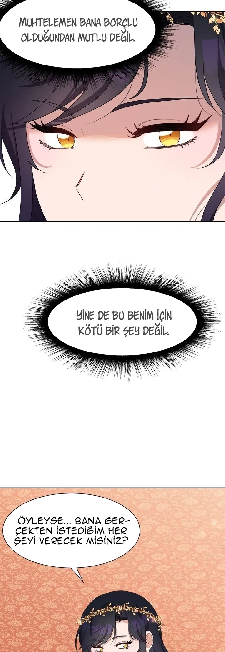 MjEwMUpQNFA1UjQwMzcwUg.AgkbZVLqD8RJxTCyOZLP9RetHXqTbQqhGPyS2n3Qj UJ5MinBZLNfUe0IrvV1v5C
