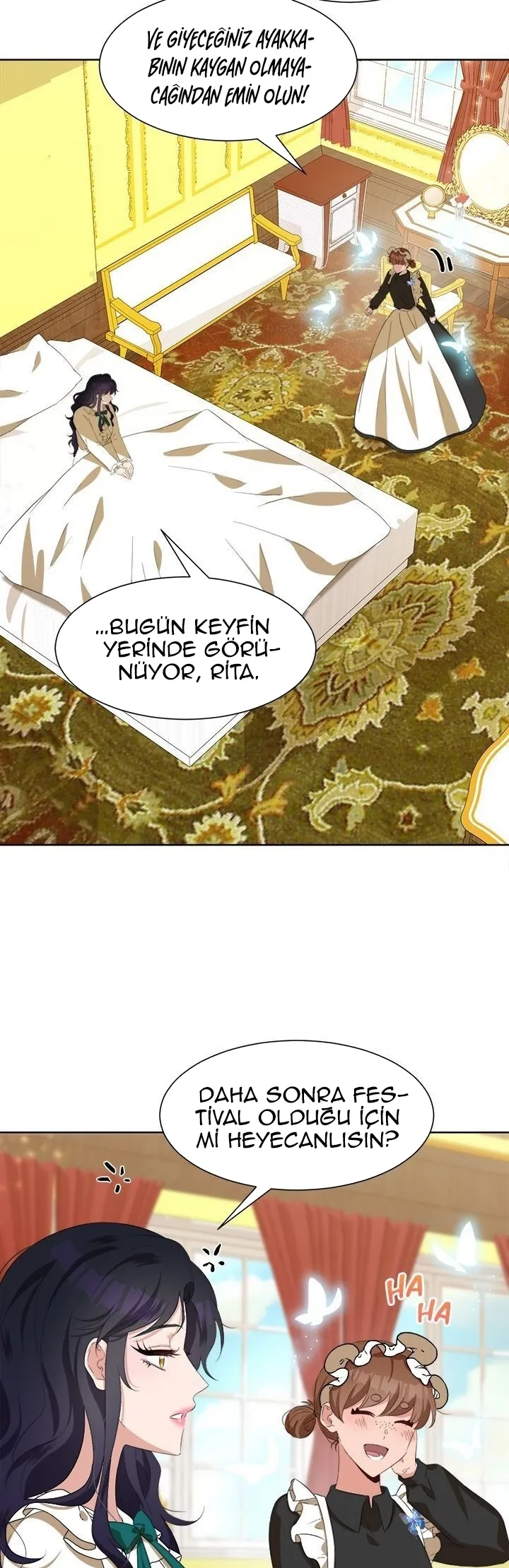 MjEwMUpQNFA1UjQwRFhYSA.bSD2tnIu0Zgvjbnpcgq59roRbFwfbpvtDxR1Ac2h EgLR2kqs5kzmraB