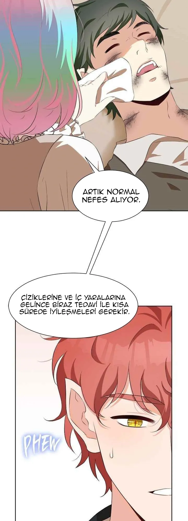 MjEwMUpQNFA1UjQwTjJLRw.Ec1 X8hPhd0WTVYN6NYCvvAZRr9F1q12EulF3bv Twf5kfFnIMnMKcubvQ9slEDH