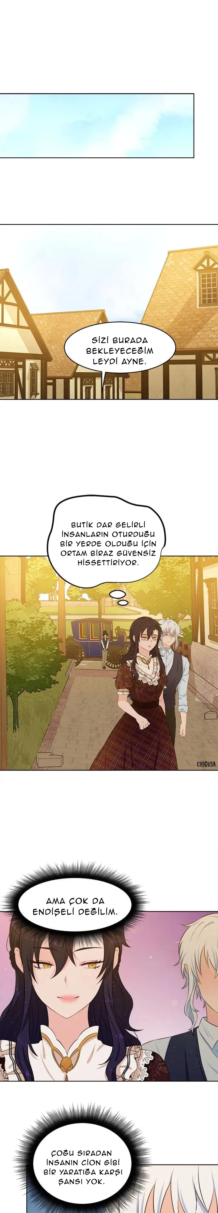 MjEwMUpQNFA1UjQxUFNaRg.5b 2XzO l5Zh2yNQBI3KHiExr3ai