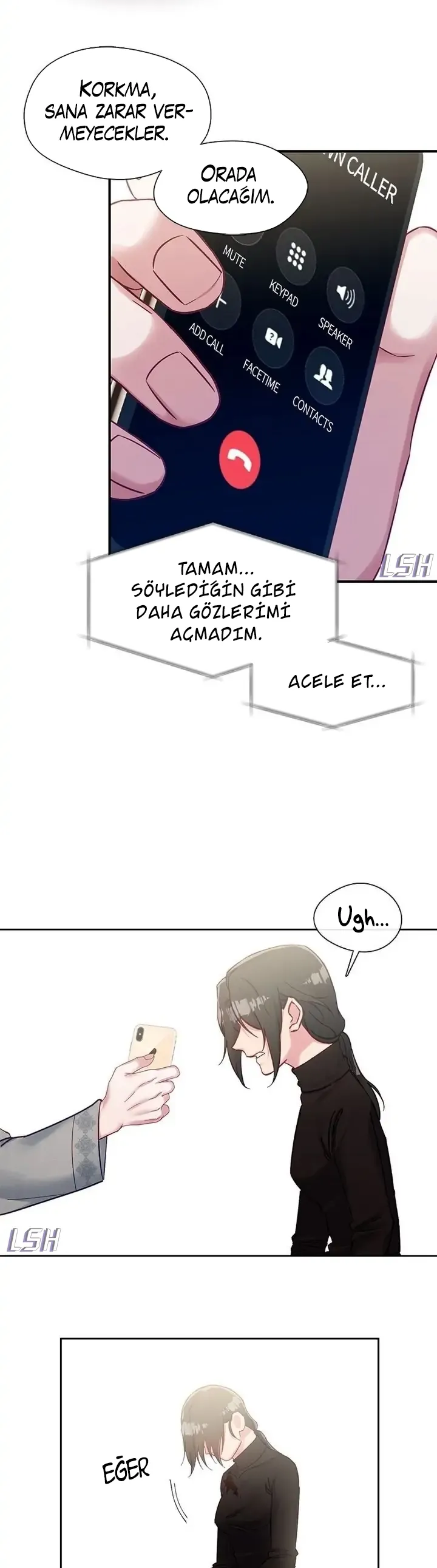 MjEwMUpQNFA1UzRCMDIyTQ.V2yYni8e3Mz9 krG8bQruJFCYnmo B FdQhHkCytkvI