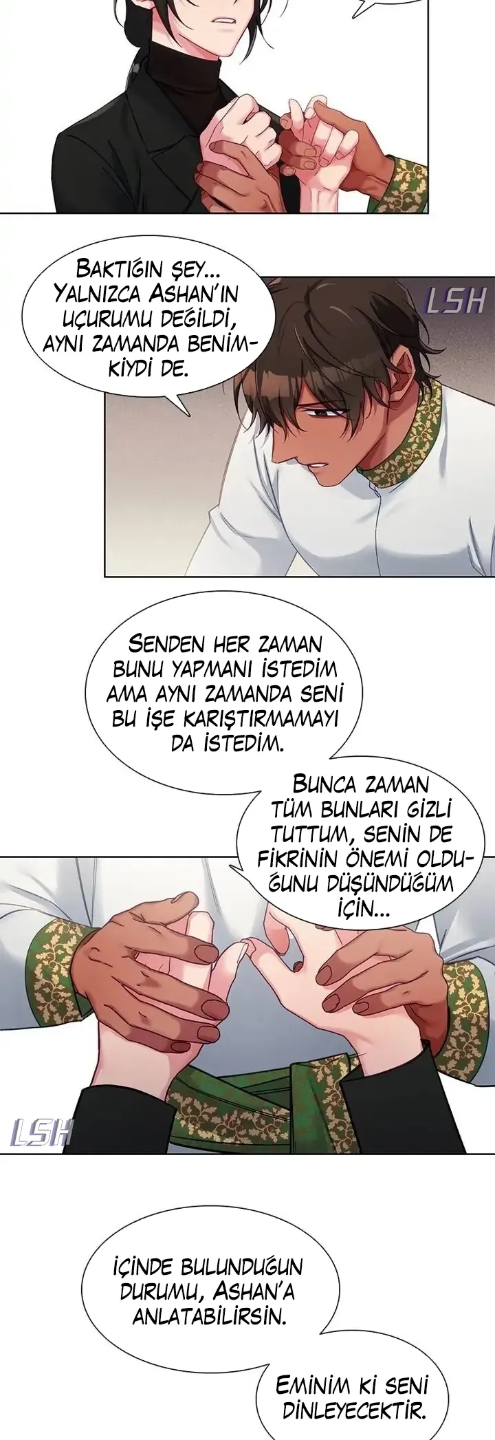 MjEwMUpQNFA1UzRDUFgwUA.2iYvRa2PFgzI9Echp cNH2HUKJiTjrLZILwvMt jXus