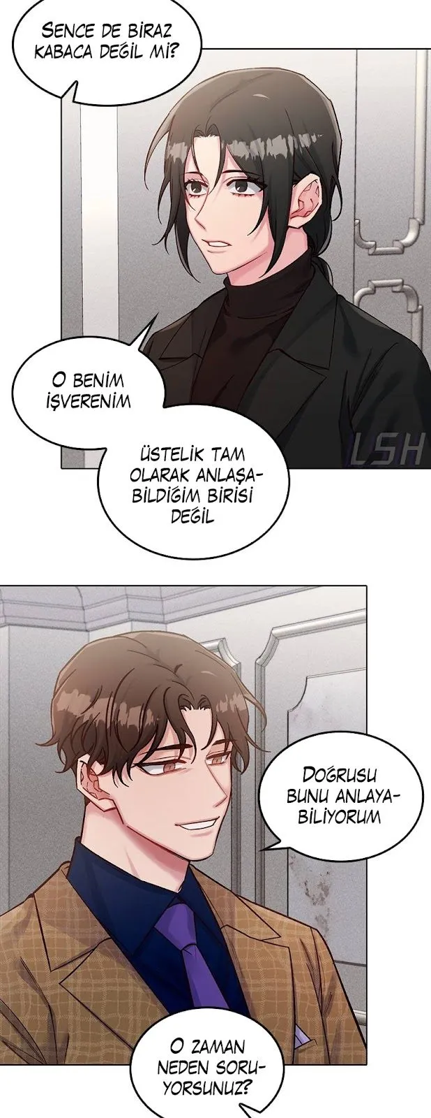 MjEwMUpQNFA1UzRDUUFNMg.Z6 t4JtSiZDAnWMdHpRK3E yk LGwKWlIQ9qC onbIo