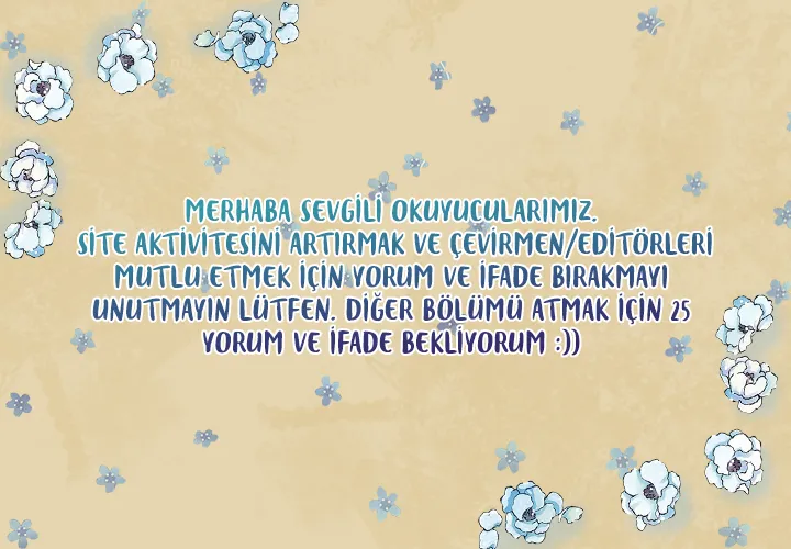 MjEwMUpQNFA1UzRDWlhLNQ.K yzwVFDEVlRBdHeXfAkUXTACdaoqqG2EDK3stcT8yw