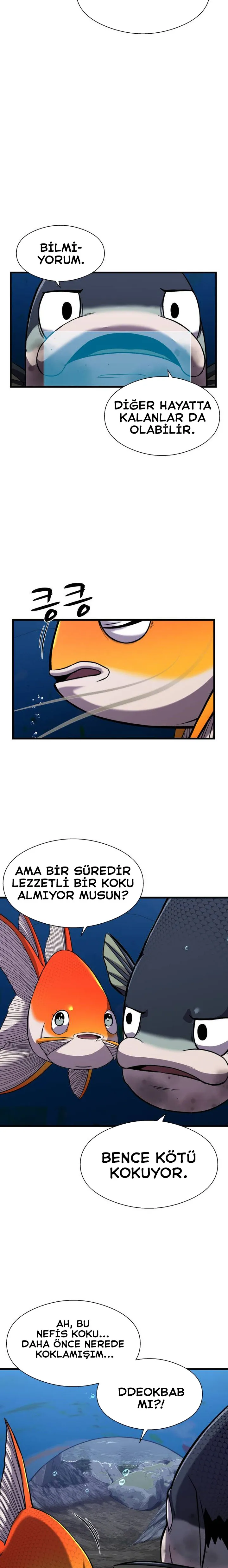 MjEwMUpQNTZSU1Y2MzBaMw.