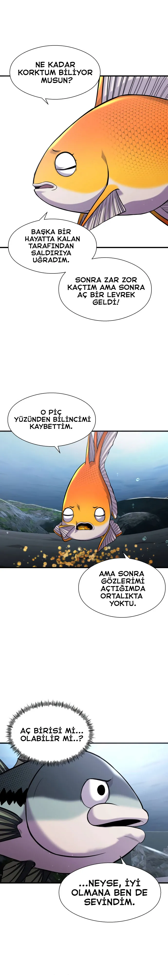 MjEwMUpQNTZSU1Y2NUNLMw.pdxd11bjgqDOPWNorvPWCD8 YZiFexTBCaH AWLUBtULm R0LRvdNCce5zEU6AXb