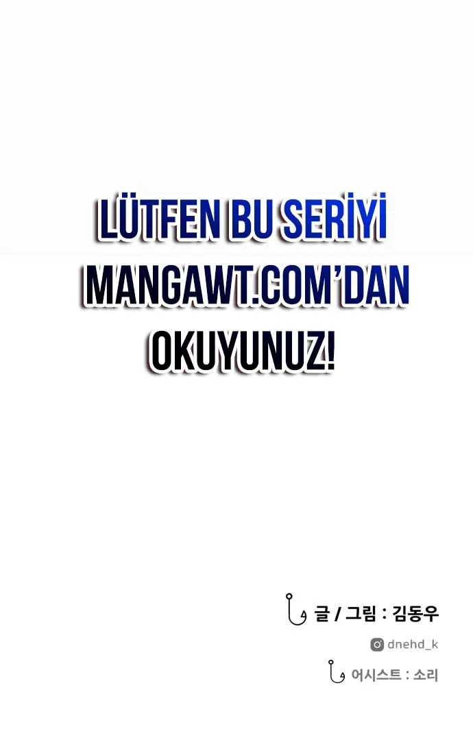 MjEwMUpQNTZSU1Y3WTFYMA.HLfPu 7oG521YQZ0i8 aqcRCYwOTES6Eom kbDe1 KTcw5G UpUDAsKXRS42qm2S