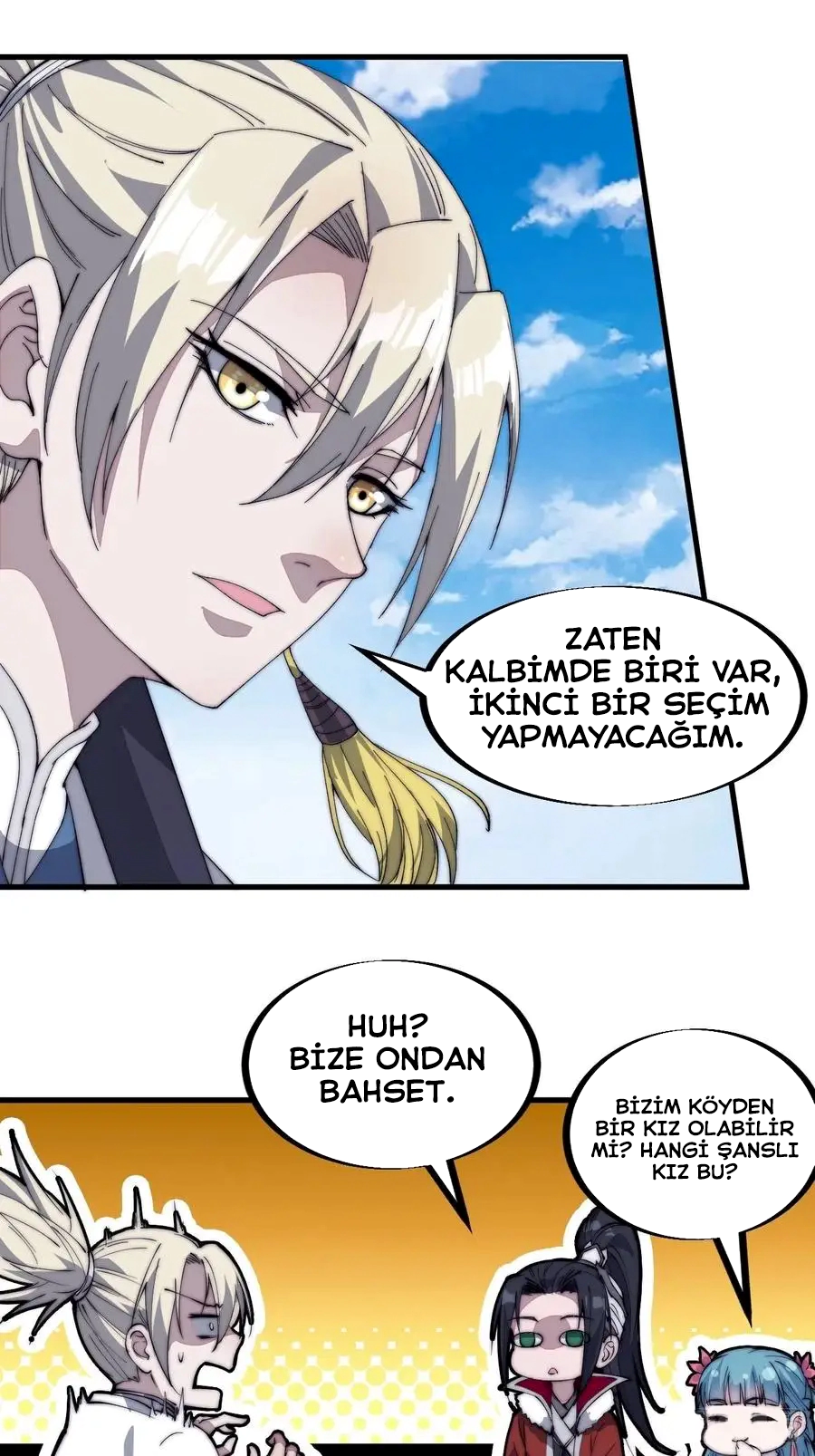 MjEwMUpQNTZSVEEwOEtYTQ.hJHUj19TMzAP47YpBuRS5d h4vVKoJ69XSa3KFKvwbA