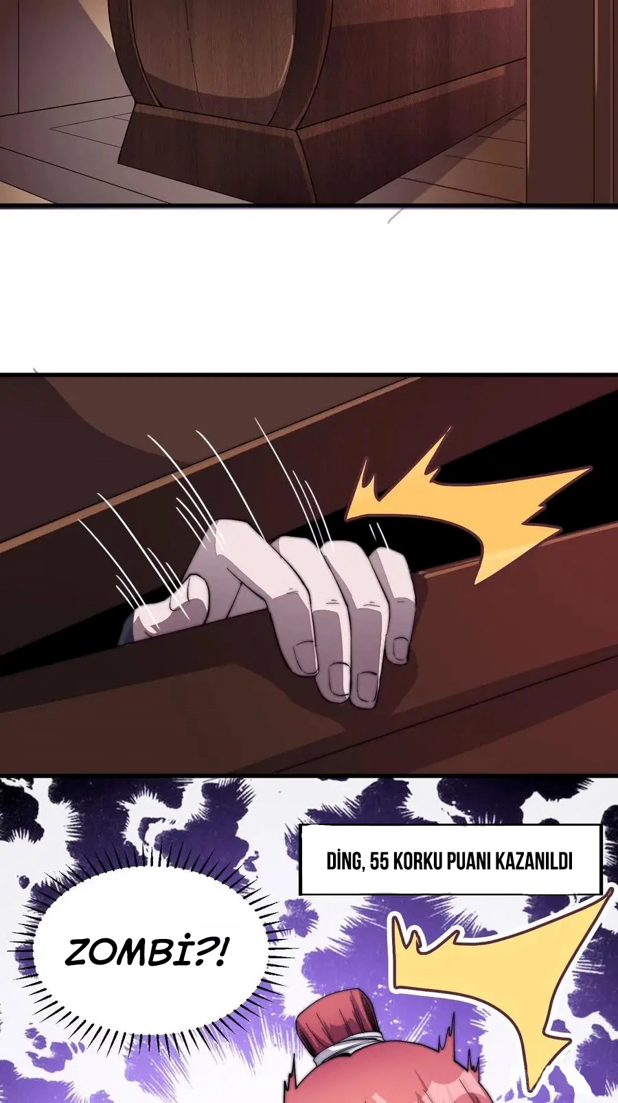 MjEwMUpQNTZSVEEyS1hYTg.EI