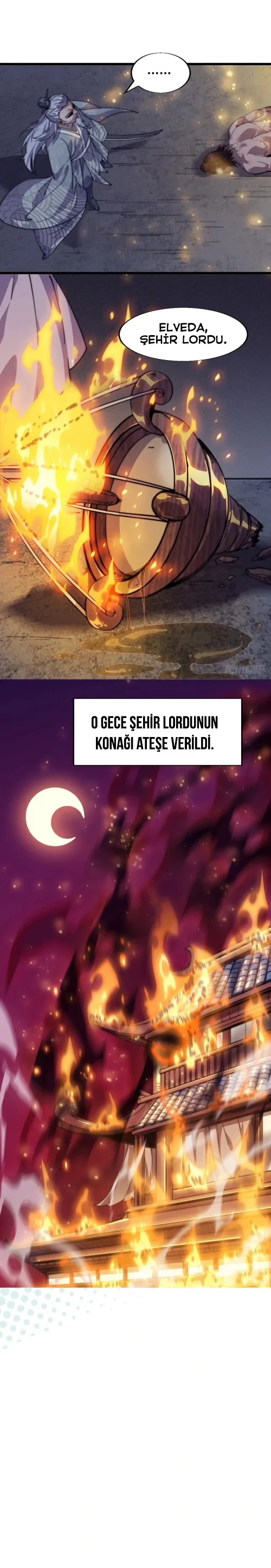 MjEwMUpQNTZSVEFSQ1dDSw.aCu9OIB6p h7w6Te1ySy6wC9F sUS0Tk9KnbQ3vuE 4