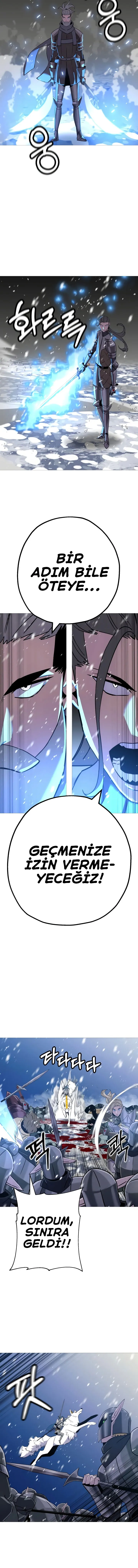 MjEwMUpQNTZTM1hUMjlTNw.tOESstqm3bCqXRvSq4kN4HQ1dM8SNiLkMxRIAfq8SKvwVPVUv7PVAAVTZCEra8WK0JuvK prBbOGapLWpwKYWw