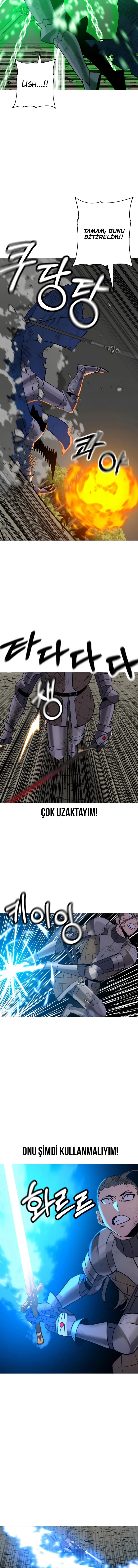 MjEwMUpQNTZTM1hUQlQ3UQ.W1qikWm9Ke6i h4QXRSX02YH Tp