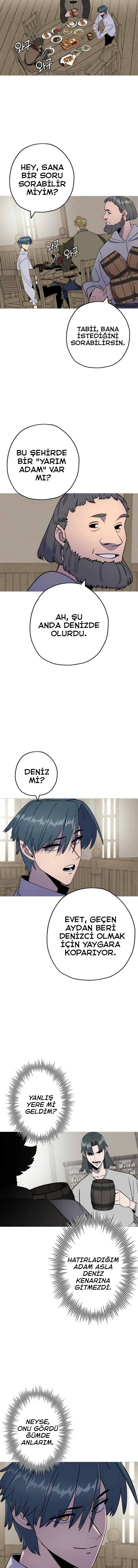 MjEwMUpQNTZTM1hWMDBaWg.0S5nJsnU7Is fsvEJKQ4ZFjniEw6y8dY6eoCAsqpI35jBArXz73BFlzKJjvr5ByDMzJnjH2DH8A3lkycXXUnrA