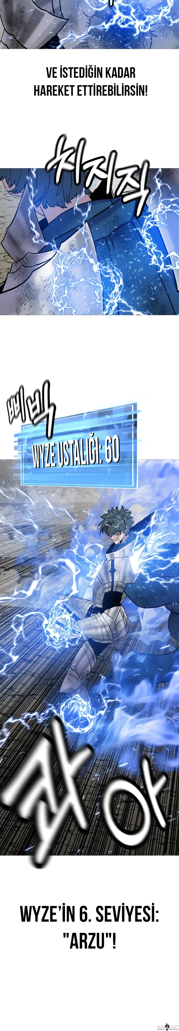 MjEwMUpQNTZTM1hWRUpZTQ.dHA5GsWgw5WDcGecj3zKCx8ML0DOlXQwlihEbHA6DUe70CJFUIE TuiMEyHl9f gvumrqFcUpKW4psFcAOEThA