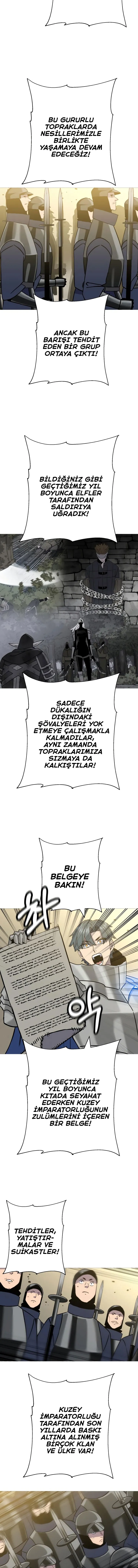 MjEwMUpQNTZTM1hWUzY2Sg.CzuNDGhkh4dJTPMTPtGIUAe8B02sG9qQOzP vL H6YkKnfuRa1iyyBydcmiBqZFpbmXv4tAvVsTyGRgPCMYllg