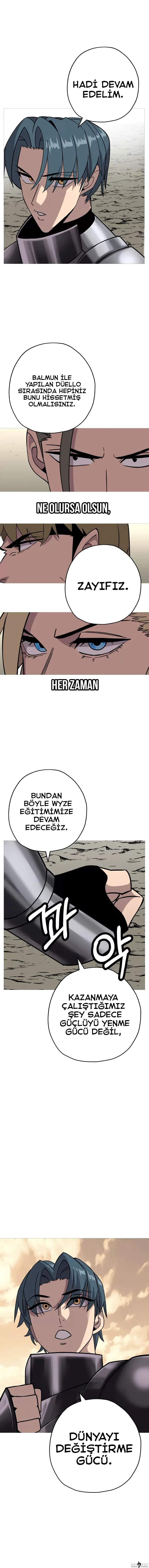 MjEwMUpQNTZTM1hZOUNHNA.e4oVjWnEuy5nzJh9TOVqqUEDQcinQ2Gm3QdvNnO9jt1XH 211OHy m 8EO1Sz6 EN71Ky05eE17 oU40VomqGg