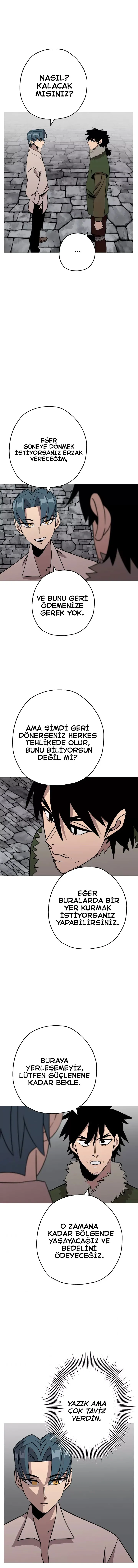 MjEwMUpQNTZTM1haNFdHQw.DXda4q8DGOaX7xj8ed5jyN29Q4MS8cUz hB G8V2X0VA6TtXMkOfzn2JaiLKan0sGpuk Z7Q2KbbjFG8eFyV8A
