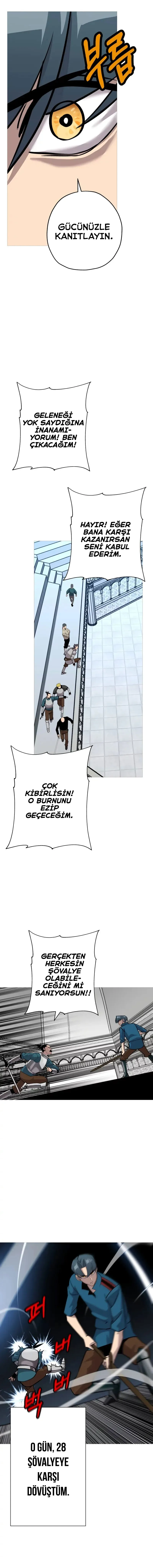 MjEwMUpQNTZTM1kwNzROOA.Uio7jMAHPLhhNx0LGnFYHTMdlhNnI9v59C
