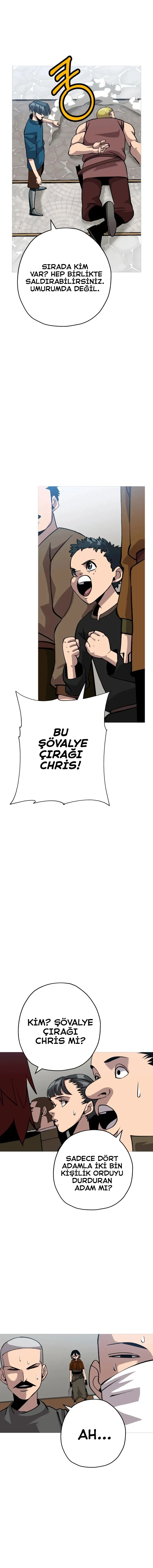 MjEwMUpQNTZTM1kxWDRaSA.Vx3gzuufA2XEKM53aJcyd eAsK gy6K1yWgEZIFvPNyI 0 Fxigq0 LUJYq Qt6bGs5PMFcDMSfgPTtLnwPkNw