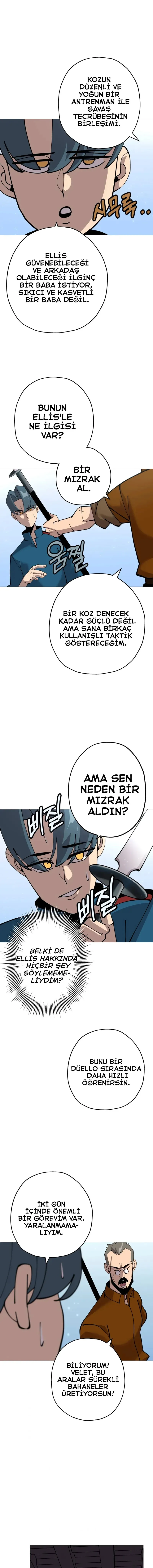 MjEwMUpQNTZTM1lNTUI0MQ.9254rHlKeiJSXOcUc
