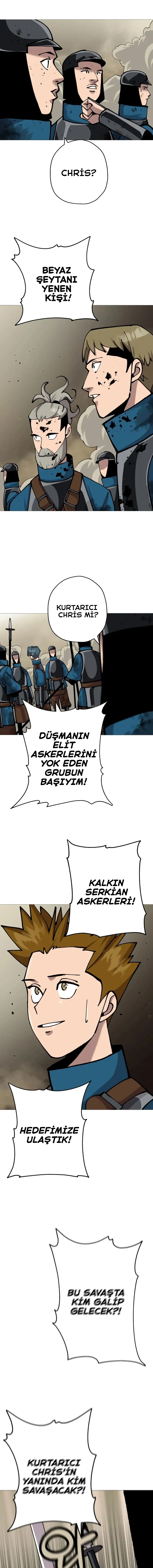 MjEwMUpQNTZTM1lOMEVHSw.G6ru6ie9omBYMArAVi5hcMlIHRi Miw22l tfvQ5Ze5ksezb8GmmTXEAuq5v6cw2KSqeY95Lr R kGlmRS6ZIQ