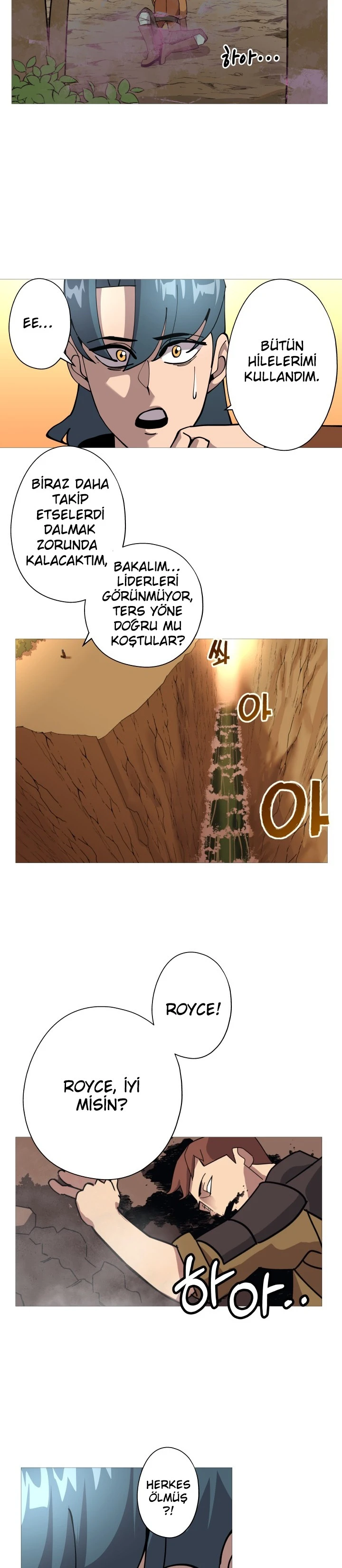MjEwMUpQNTZTM1lQQ1YyTQ.EMeRMRxZq5jSJS