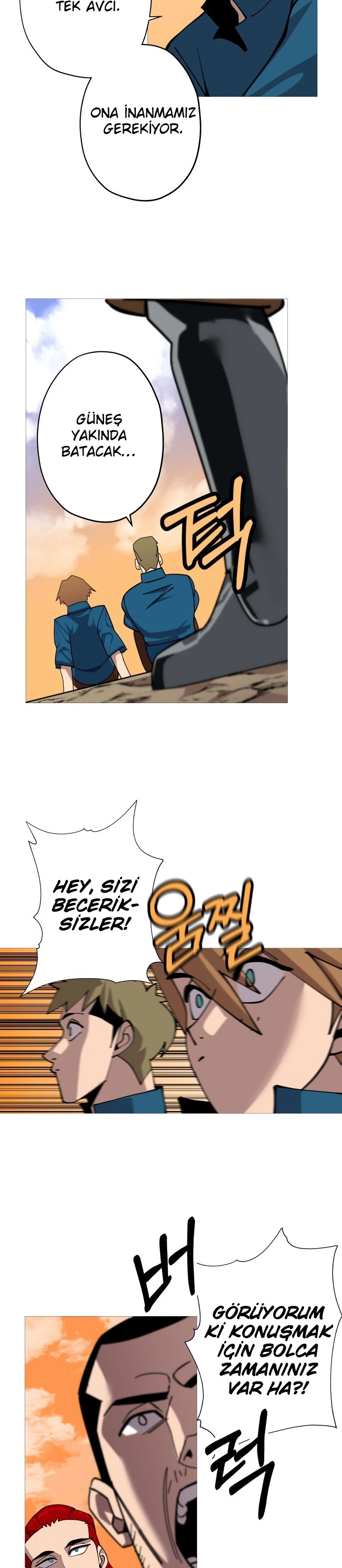 MjEwMUpQNTZTM1lQWUZLRw.I42gdjQ2FrFrzXGy3SCflCbrUrZ8XStktB
