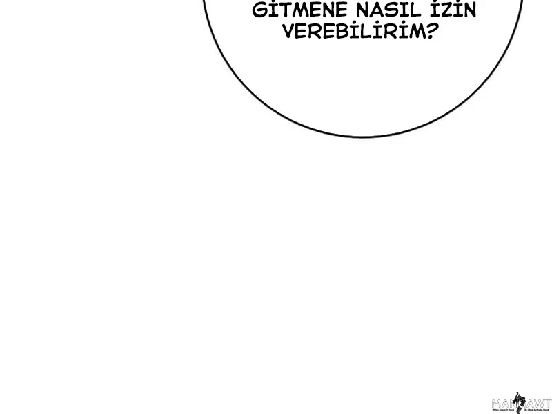 MjEwMUpQNTZTMFQwRjZHMQ.dU6uz0oD1ykug6KvDuDOvSKzVEZuZgIR9rW XiMzn2g