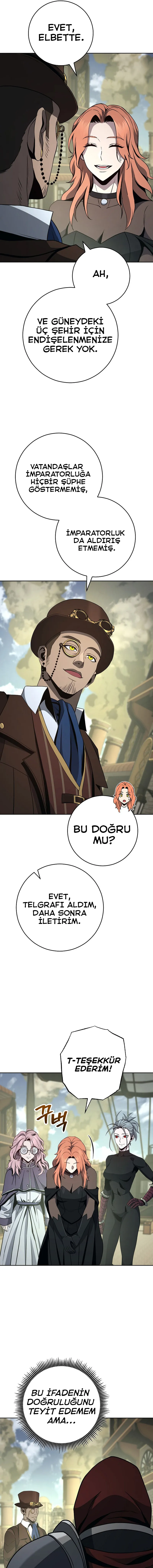 MjEwMUpQNTZTMFQwSDRLRQ.84ZbUrBnPX TlgqT84er s6NW10 vKl6ppMnlAEK BY