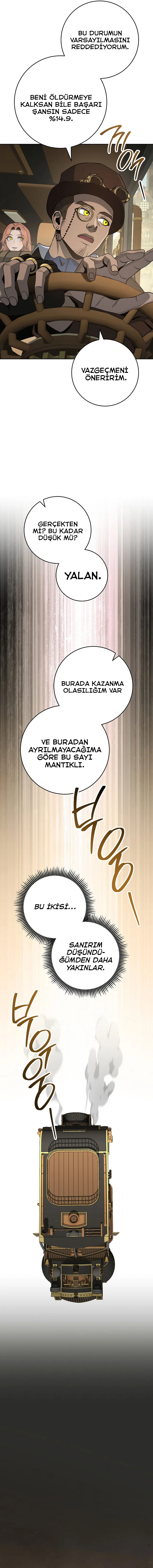 MjEwMUpQNTZTMFQwUFFKVA.5sEFUYMSB2zRv1TJzZDgd3FsHvGn6KpwXOzqjjhSNtU