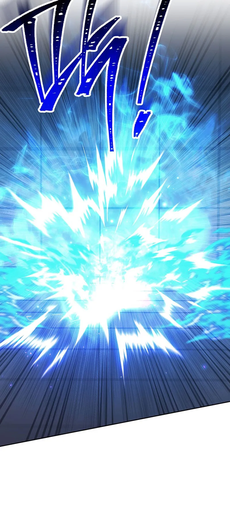 MjEwMUpQNTZTMFQwWUVKWg.qLmtLYasMGJUGd6XELCGbjiwdMke7e5IIjpCh m9O00