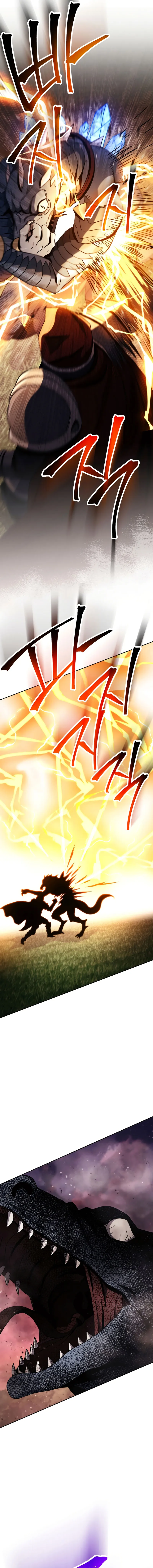 MjEwMUpQNTZTMFQxMDQ2Mg.2Za1Tq IoAuGWBI9DNbwguhKPpebT 8O 7 Zv8nkWSI