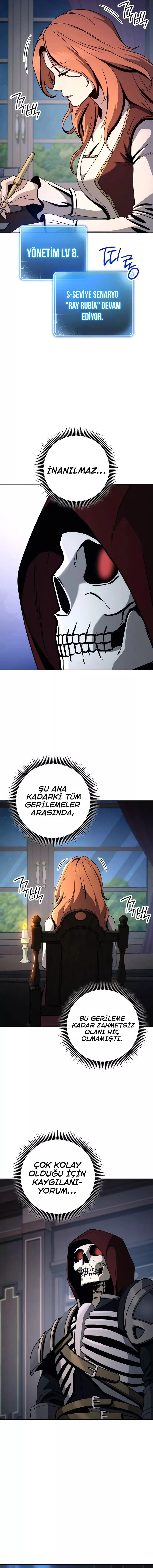 MjEwMUpQNTZTMFQxOEcxTQ.rx plhXH yofNWg