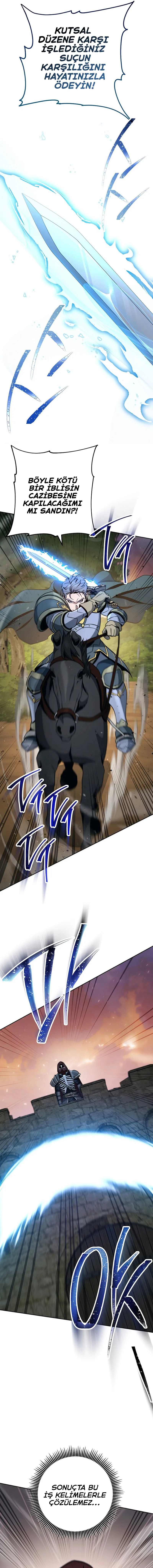 MjEwMUpQNTZTMFQxSlY0Tg.w2ccVxW5tQ mgXPkk76je