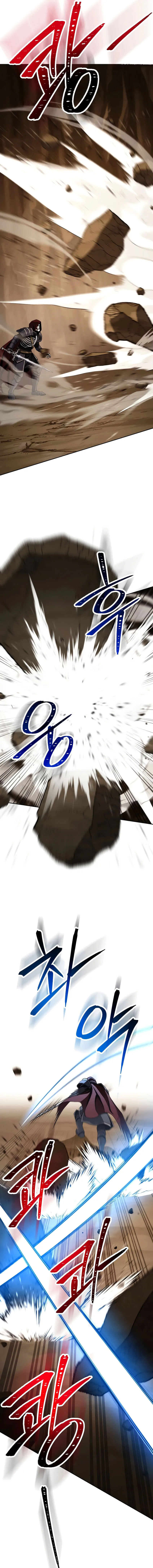 MjEwMUpQNTZTMFQxTUZUTg.NozitI1SPh0JCyOg9AE1WBWOX Ck5NZQCvoepAOvZHo