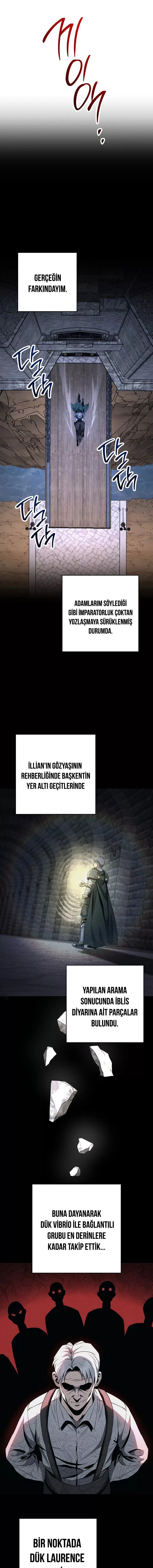 MjEwMUpQNTZTMFQxUUtOVw.Cy9TljSpbGP9QNIQ LIb3ESOmgD4DUCTv10bz6Ilhsk