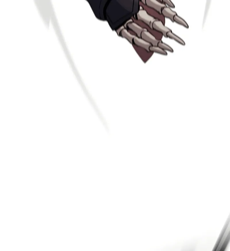 MjEwMUpQNTZTMFQxV1BDSA.8PrUyQ0KQZmBELQyr7 rGunIyybDFMnU1sFsgXkUAXc