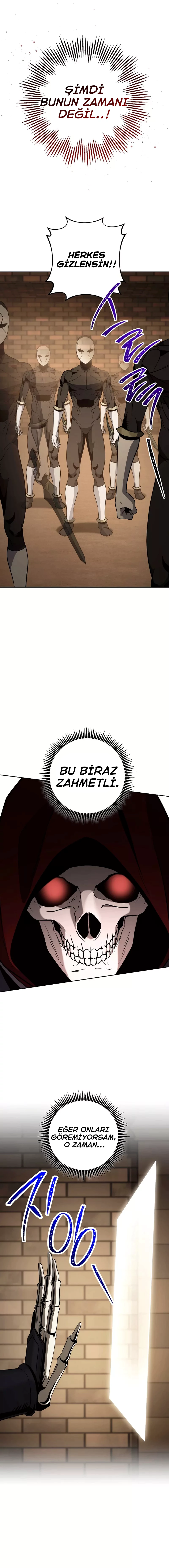 MjEwMUpQNTZTMFQxV1dCVA.2kx7PYCcZCKyBraWrajdgQ 7cLwt 8mj7DGt9K7Ap8