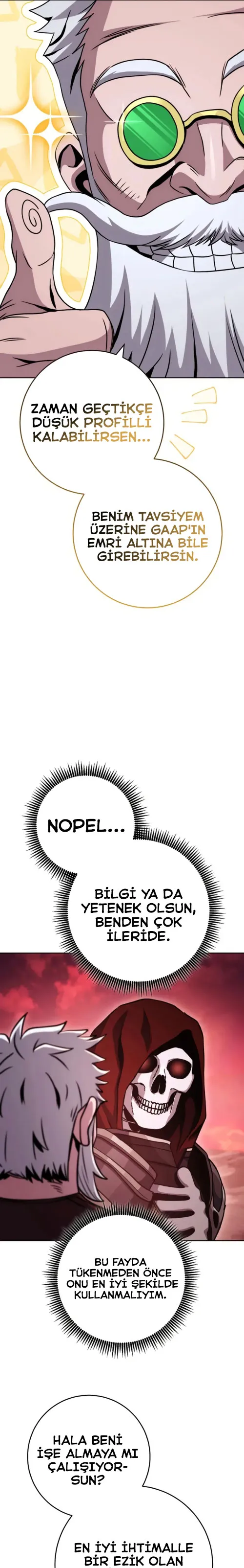 MjEwMUpQNTZTMFQyM05YOA.CpOWabup3LSn4HVKFf2zUsoHQtB5 79W1LAbok6IJ8k