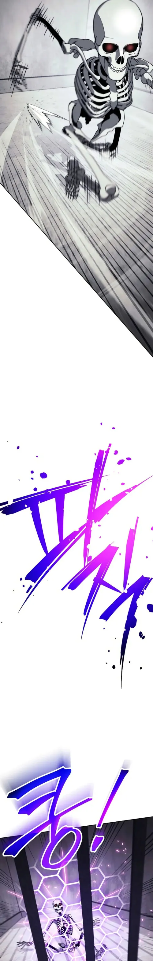 MjEwMUpQNTZTMFQyNVhZRw.207FDizMJ Xi9da5YNogTCkDPXWyR3aigzeN oG4dHM